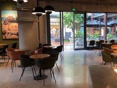 -Wagas沃歌斯(正大乐城店)