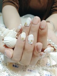 -梵熙美甲 Fancy Nails