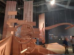 -盘龙城国家考古遗址公园