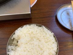 -敏丁拌饭(中街总店)