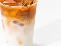 -海岩咖啡(茂业天地店)