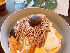 -WOKKA by艮上(中海环宇荟店)