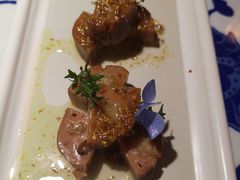 -江南赋(内蒙古大厦店)