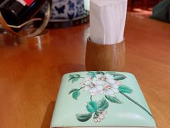 -隐厨·中国菜馆(三里屯T+MALL店)