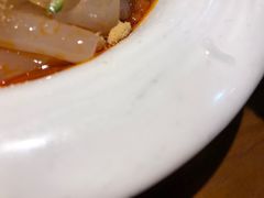 -地锅居(翰林邻里中心店)
