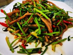 -那达慕蒙古风味酒楼