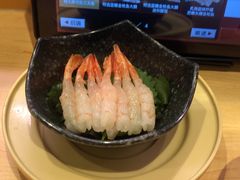 -寿司郎(皇庭广场店)