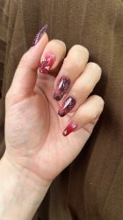 -悦色美甲美睫·精品