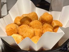 -莞府家宴·东莞菜(市民服务中心店)