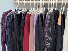 -上海路易十四芭蕾良品舞蹈用品店(美丽华商务中心店)