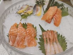 -箪食巷私房菜馆·鲁菜(玉函路店)