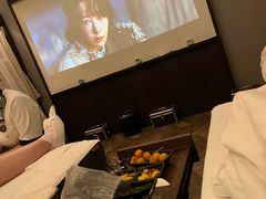 -和子足浴SPA会馆(东方之门店)