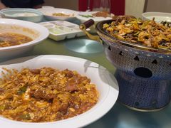 -紫光园(劲松店)