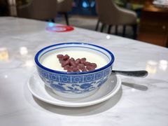 -顺意·顺德家乡菜(国际人才大厦店)