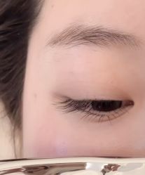 -RL Nail·瑞丽美甲美睫品牌原创店