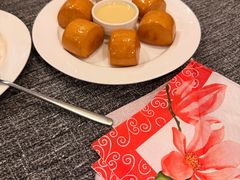 -徐记私厨(半淞园路店)