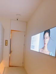 -苑苑vbeauty科技美容SPA