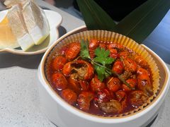 -海底捞火锅(关山保利店)
