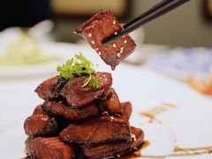 熏鱼-福1015(愚园路店)