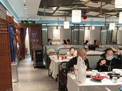 -银座mall(东直门店)