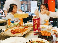 -忆口香龙虾(长沙直营二店)
