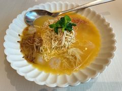 -食廬NOBLE(凯德晶萃店)