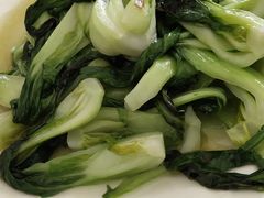 -大莲湖农家乐(青西郊野公园店)