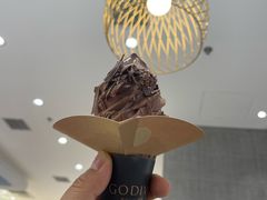 -GODIVA(王府井apm店)