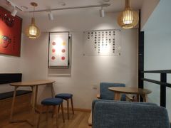 -厝内小眷村(东二环泰禾店)