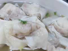 -南城香(北京南站店)
