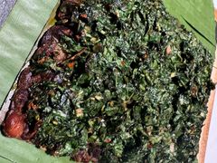 -茹·pure vegan(博华广场店)