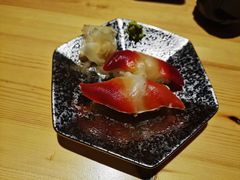 -匠糊·日本料理(美岸广场店)