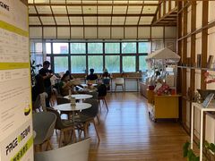 -PAGEONE(北京坊店)