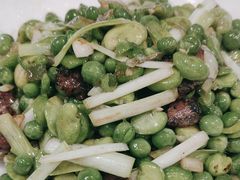 -黄泥岗·地道湖北菜(奥特莱斯店)