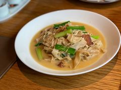 -新荣记(西溪湿地店)