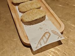 -炉鱼(萧山万象汇店)