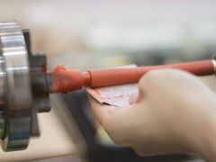-五月木作·DIY木作文创体验店(北京路店)
