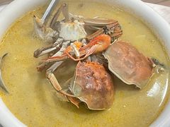 -茂隆餐厅(进贤路店)