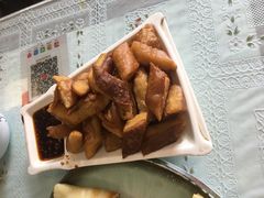 -鼎香润(德胜门内店)