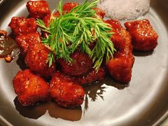 -荟廷·晶萃(陆家嘴尚悦湾店)