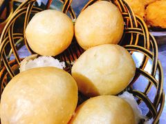面筋-范贤光鸡公煲(平乐园总店)