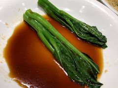 -荣粤酒家·融合粤菜