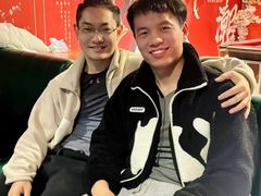 -红河谷晴天别墅轰趴馆