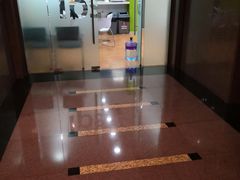 -梅龙镇广场