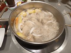 -椰小鸡·琼州糟粕醋(美兰缤纷城店)
