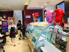 -哈根达斯(陆家浜路店)