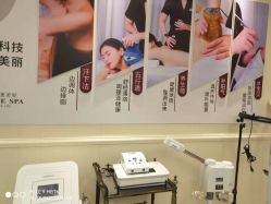 -静博士·养生养颜