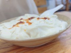 -袁家豆腐