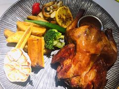 -阿妮叶李(光谷世界城店)