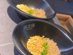 -味之绝·美蛙鱼头火锅(科巷店)
